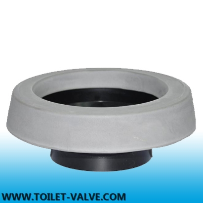Wax Ring With Flange M30006E