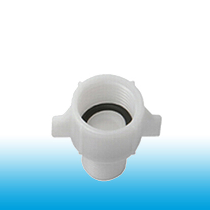 Adapter for Fill valve