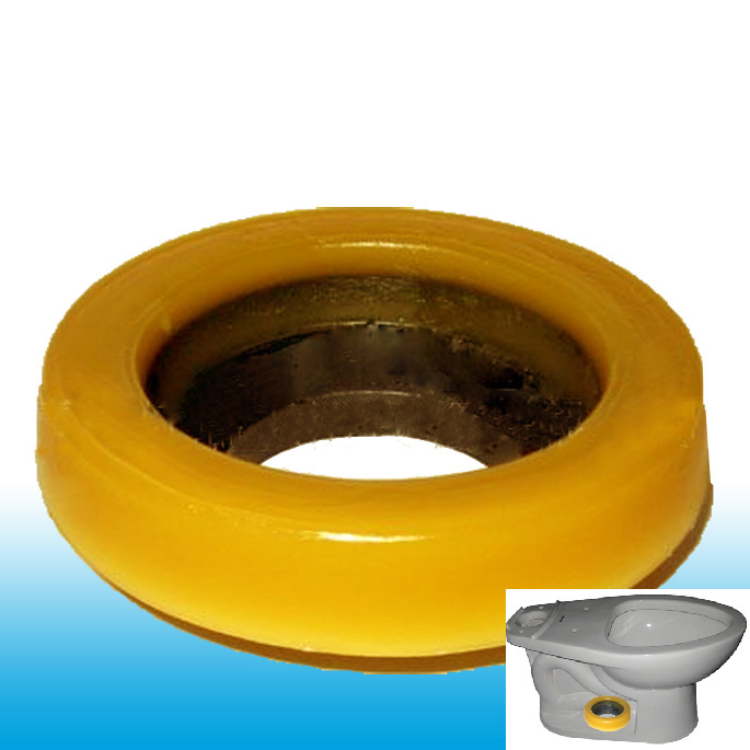 Toilet Wax Ring -B2001