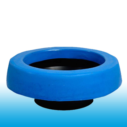 Toilet Bowl Seal Ring