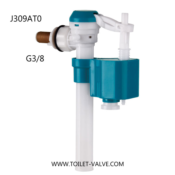 Toilet Water Fill Valve J309AT0