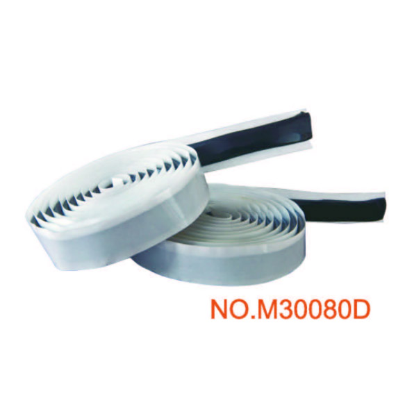 Automobile Rubber Seal Strip M30080D