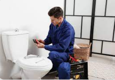 How Do I Repair A Toilet That Won’t Stop Running?